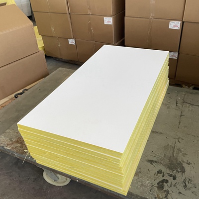 glass wool board for ceiling