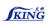 CHINA IKING INDUSTRIAL GROUP CO., LTD