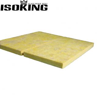 ISOKING Glass Wool Board