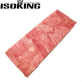 ISOKING Pink Batt Insulation